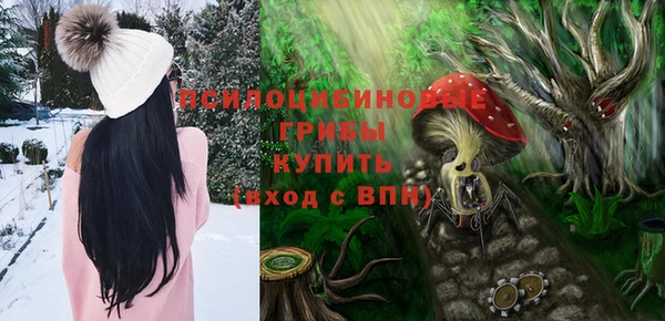 a pvp Алексеевка