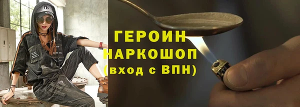 a pvp Алексеевка