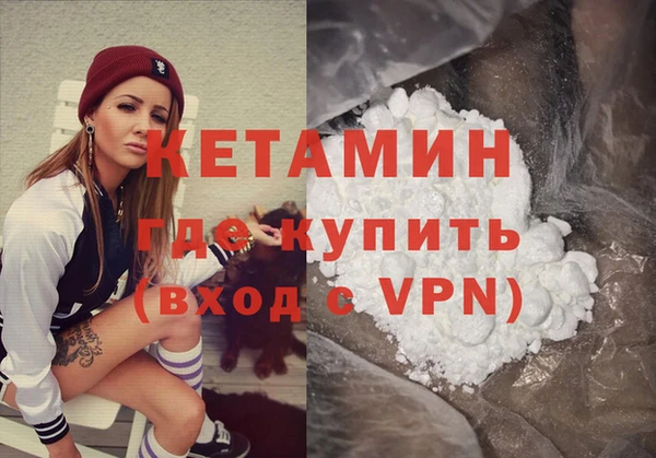 a pvp Алексеевка