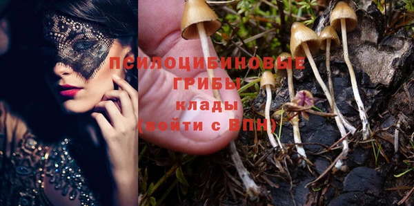 кокаин премиум Алзамай