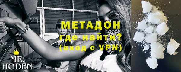a pvp Алексеевка