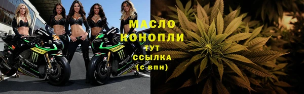 a pvp Алексеевка