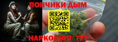 индика Пушкино