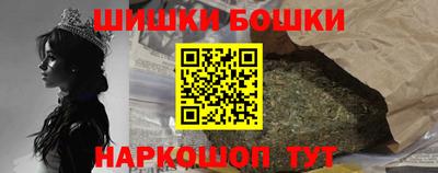 индика Пушкино